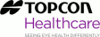 Topcon Europe Medical B.V., German Branch logo