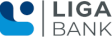 LIGA Bank eG logo