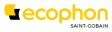 Ecophon Deutschland logo