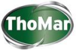 ThoMar OHG logo