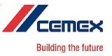 CEMEX Zement GmbH logo