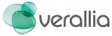 Verallia Deutschland AG logo