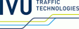 IVU Traffic Technologies AG logo