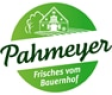 Kartoffelmanufaktur Pahmeyer GmbH & Co. KG logo