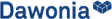 Dawonia Real Estate GmbH & Co. KG logo
