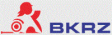 BKRZ Grundstücksgesellschaft mbH & Co. KG logo