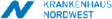Krankenhaus Nordwest GmbH logo