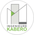 Kabero Ingenieure GmbH logo