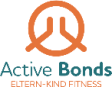 Active Bonds UG logo