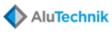 AluTechnik GmbH logo