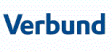 VERBUND AG logo