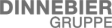 Autohaus Dinnebier GmbH logo