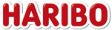 HARIBO Deutschland logo