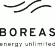 BOREAS Energietechnik GmbH logo