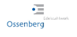 Edelstahlwerk W. Ossenberg & Cie. GmbH logo