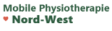 Physiotherapie am Schlossgarten & UPGRADE GmbH logo