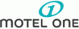 Motel One Berlin Alexanderplatz logo