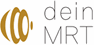 MVZ Radtop GmbH logo