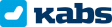 Kabs PolsterWelt logo