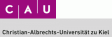 Christian-Albrechts-Universität zu Kiel logo