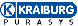 KRAIBURG PuraSys GmbH & Co. KG logo