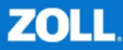 Zoll Medical Deutschland GmbH logo