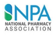 NPA WorldWide logo