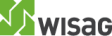 WISAG Gebäudetechnik Bayern GmbH & Co. KG logo