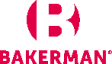 Bakerman GmbH & Co. KG logo
