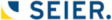 Seier Holding GmbH & Co. KG logo