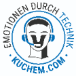 Kuchem Konferenz Technik Gmbh & Co KG logo