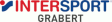 Grabert Sport GmbH & Co. KG logo
