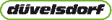 Düvelsdorf Handelsgesellschaft mbH logo