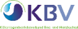 Kläranlagenbetriebsverband Ems- und Wörsbachtal logo