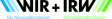 Unternehmensgruppe W.I.R logo