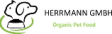 Mühldorfer Nutrition Holding GmbH logo