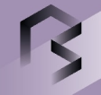 BRANICKS Group AG logo
