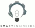Smart Engineers GmbH logo