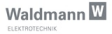 Waldmann Elektrotechnik GmbH & Co. KG logo