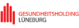 Gesundheitsholding Lüneburg GmbH logo
