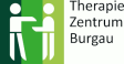 Therapiezentrum Burgau logo