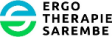 Ergotherapie Sarembe logo