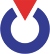 Polysoude Deutschland GmbH logo