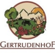 Erlebnisbauernhof Gertrudenhof GmbH logo