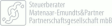 Steuerberater Matenaar-Emundts & Partner PartG mbB logo