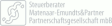 Steuerberater Matenaar-Emundts & Partner PartG mbB logo