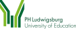 Pädagogische Hochschule Ludwigsburg logo