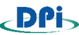 DPI Automatisierungssysteme GmbH logo
