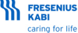 Fresenius Kabi Deutschland GmbH logo