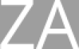 ZIEHL-ABEGG SE logo